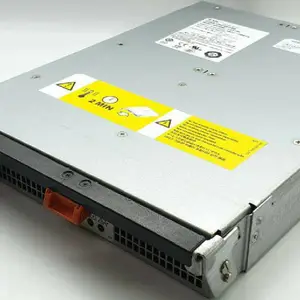 521-0010-0001-E DD640 EMC Data Domain DDU-DDNVRAM