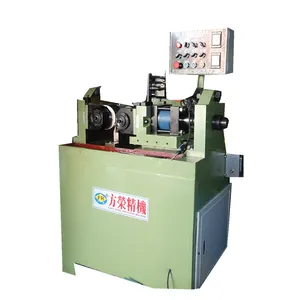 jm-30x100型滚牙机、滚丝机