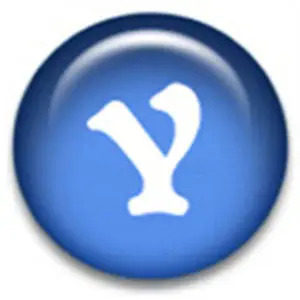 ��˾logo