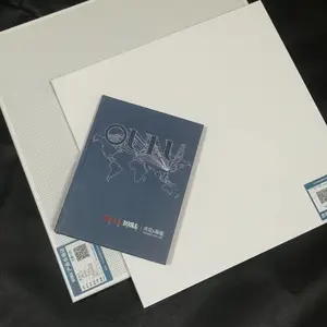�������ຼ��***����ҽԺ������������װ�ޡ�ŷ½������OULU���۰��컨