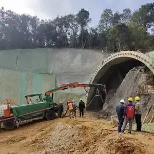��ͨ��е���ͺ��������ó���ʽ������ʪ��̨��