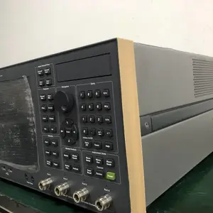 ���ڹ���E5071C�����������ǡ����⡢����