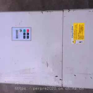 ά���մ�PI7800 PI8100 PI7600ϵ������ʾ ������������Ƿѹȱ��ըģ�� �޲��ò��շ�