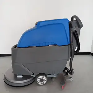 ȫ�Զ�ϴ�ػ�ϴɨ��һ�幤������ֿ��̳���ҵ�����ϵػ�