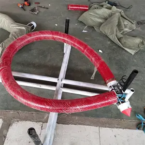 ˮ���ú���������ϻ� ���������Ӻ�ţ��������ʳװ��������