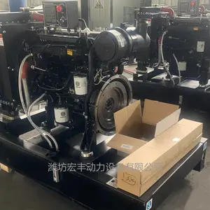 64KW�����ŷŷ���� Ϋ����WP4.1D84E310�����������64ǧ��
