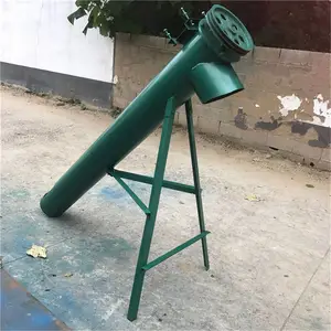 ���ƶ�ʳƷ��ĩ�������ϻ� ���Ͽ������ϻ� �����ɷ�������