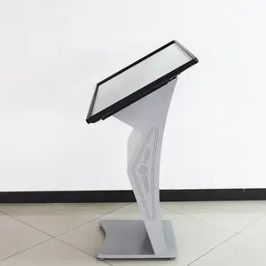 ʯ��ׯ����һ������� 43�������ʽ����һ��� ����һ���
