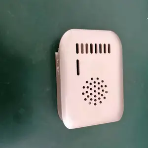 苏州吴江金属色漆UV喷涂加工