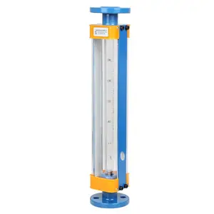 ����ת�������� �ͺţ�MX-LL-116-14 �Ϻ��������