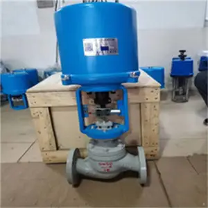 ZAZM-16P DN450�綯����ѹ����ֵ��ڷ�Ʒ������ ����ֱ��