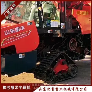 �ھ����Ĵ������������ʵ�������㳬������