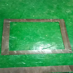 秦城 蒸汽管道密封石棉垫 耐油非石棉纸垫 管道密封用