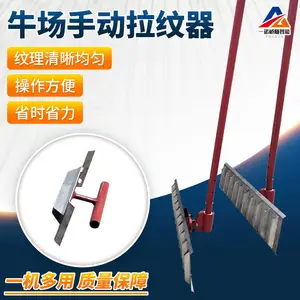 ���ͳ�T�������� һŵ��Ӧʹ��������ţ�����۴�Ĩ��