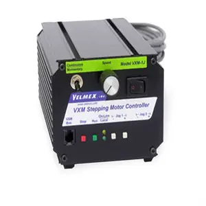 美国VELMEX滑轨UniSlide MB90 系列
