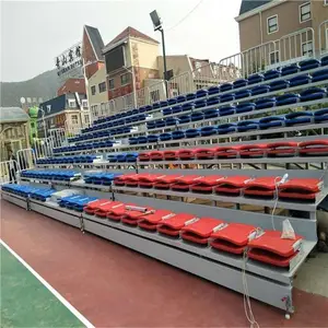 Ծ��YL-8605 ����С������ �ֶ�������̨ ���վ�ϸ ģ�黯���
