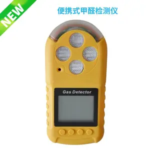 ��Яʽ��ȩ��ⱨ���� F873-CH20