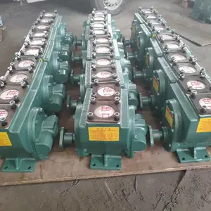 ���ݽ���80YHCB-60B�ͱù�Ӧ �ͳ�ר��Բ�������ͱñ���