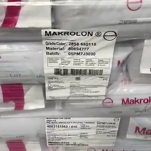 ����������ģPC �¹���˼�� Makrolon XT5010 Һ�����ӿ���þ�̼����
