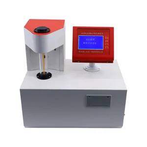 ������A1120�Զ��������ⶨ�Ǿ��й�������ϵȹ���
