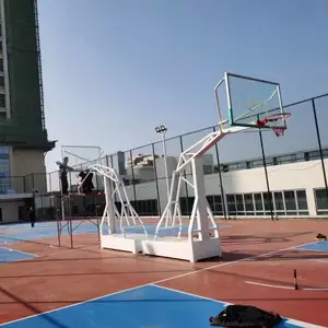 ��ƽ�����,���������,���������,�ṩ����ܲ�Ʒ���۰�װ