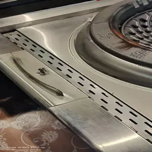 ��Ӧ�������ﴼ���������ֲ����������������������ʽȼ������Ƶ�����豸��ȫ