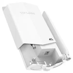 TP-LINK TL-TR901 �����ˮ4G·����