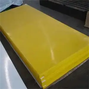 ���趨�� ��մ������İ� �߷���pe��� ��е�豸����