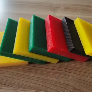 不粘料耐磨超高分子量聚乙烯板,UPE板,高耐磨聚乙烯板