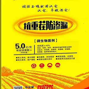 10�ڿ���΢������� ��������΢�����������������׷ʾ���