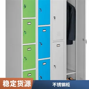 ��̽�ʵ�ֹ� �������ܼ��� ��������4�Ŵ�Ź�