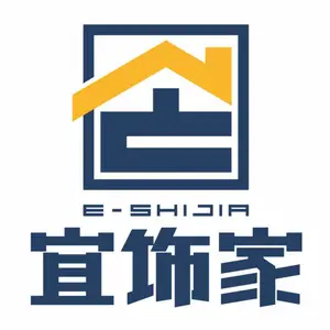 宜饰家（上海）科技有限公司