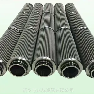�й�ʯ�ͻ���21FC2421-110X250/10��������������Ӧ