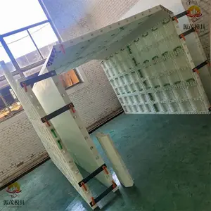 �����亭����ģ�� Դï��ˮ�ۺϷ���ģ�� ���ٹ�·�亭ģ��
