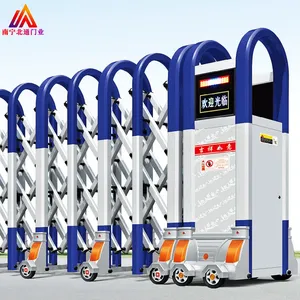 ���ݲ���ִ��������� ���Ͻ�У�������� ���Ű���װ