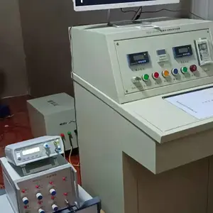 变压器无线电干扰测试设备KH3961型-科环原厂出售包上门安装调试