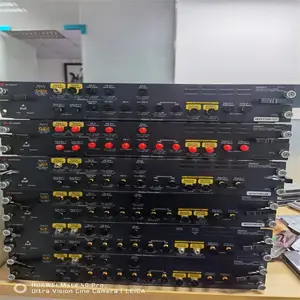 ����keysight M8062Aǰ��ģ��32Gb/s BERT