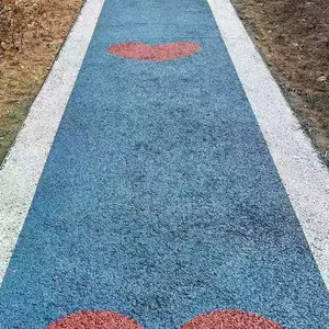 ���ݳ���͸ˮ·���մɿ����������е���԰