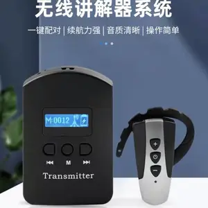 ���߽��������Զ���������������ݵ��ӵ��δ��Ŷӽ�˵����ϵͳ�����Ӵ��ι۶��󽲽�ϵͳ