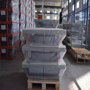�������֧����QZ����֧������λ������60mm-��100mm