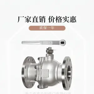 ����ַ�����Q41F-16P/25/40/64�����������ͼ�����