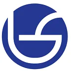 ��˾logo
