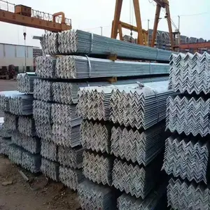 �ն��ȶ�п�Ǹ� �۸� ���� Բ�ֹ�Ӧ ���������ö�п�ֲ� �������Ժ�