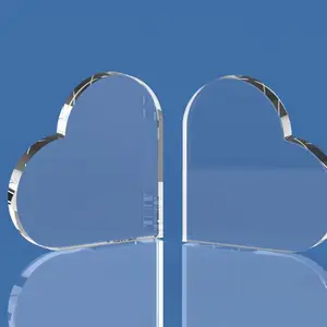 ����͸���ǿ����ڼ� ˮ���ڼ� ���°ڼ��ɶ���