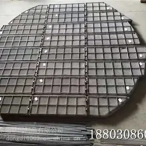 ��ƽ�����ṩ˿����ĭ�� ��������Һ�����������