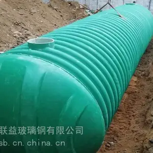 ���Ʋ��Ʋ����ָ��ͳػ����40/50/60�����ײ����ֻ����