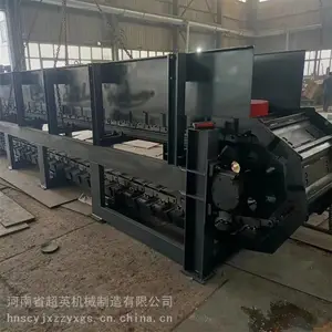��ɽʯ�����ͻ� ʯӢʯ�۰����ͻ� ���������