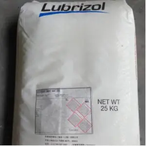 ����LG PC 1303-07 1303-10C��Ĥ �����þ� ��ͷ