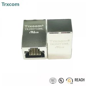 ����̩��***�ȶ�����rj45���������ѹ��1�ڰ���&ǧ�׳����޵ƴ���