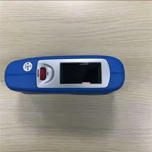 三角度光泽仪 型号:BYK4586库号:M333260